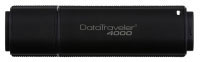 Kingston 8GB DataTraveler 4000 (DT4000/8GB) Kingston 8GB DataTraveler 4000 (DT4000/8GB)